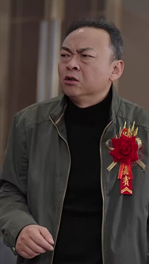 【二婚当嫁（50集）】流畅短剧全集轻松享