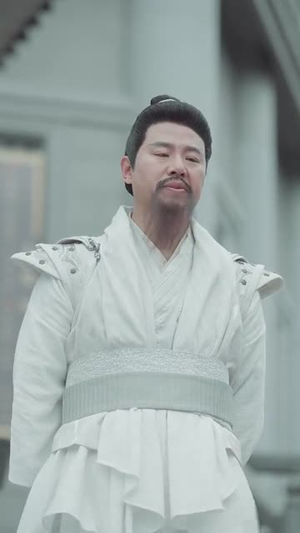 【混沌圣体，开局为仙子解毒（80集）】热门短剧流畅播放体验