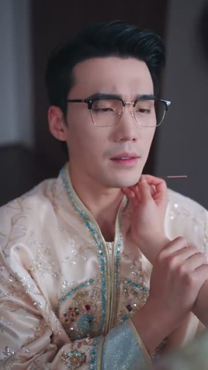 【归山辞（80集）】全集短剧高清在线观看