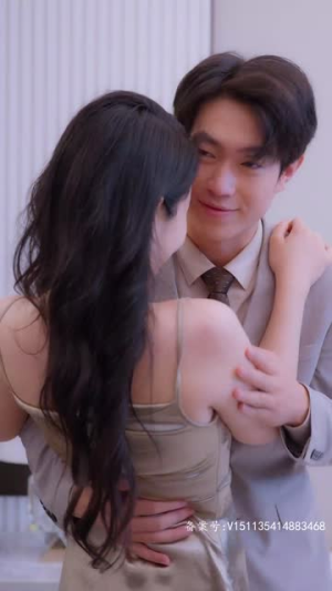 【风暴之后（80集）】短剧全集手机在线观看