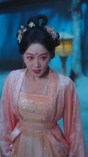 【妃心难测（81集）】流畅短剧在线观看无压力
