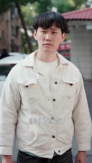 【人心向善，方得始终（31集）】全集短剧，畅快观看无阻碍