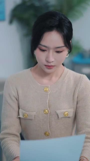 【把爱留在昨天（29集）】全集短剧网页版流畅播放
