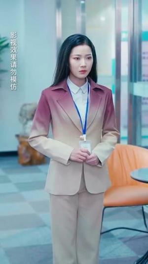 重逢时他爱意如初(69集) 重逢时他爱意如初(69集)短剧全集连看不停歇