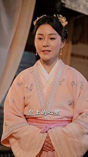 【花落情消泪无声（40集）】短剧全集高清不卡顿观看