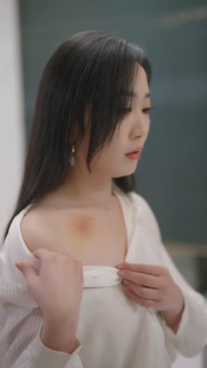 【烬吻浮光（60集）】短剧全集精彩呈现在线看