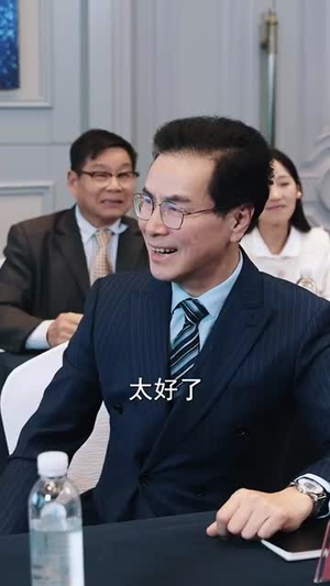 【天才少女的反击（31集）】全集短剧高清在线观看