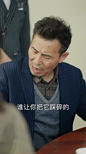 【大明星老婆求我复合（101集）】全集短剧高清在线观看