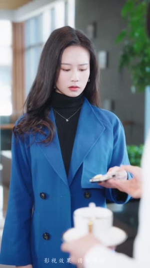 【掉马后我成了老公白月光（30集）】精彩短剧全集即点即播