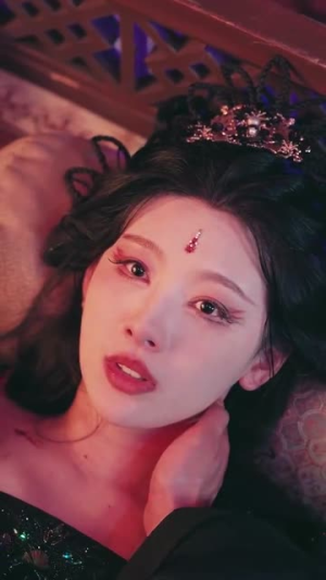【碧海青天夜夜心（45集）】短剧全集免费在线观看