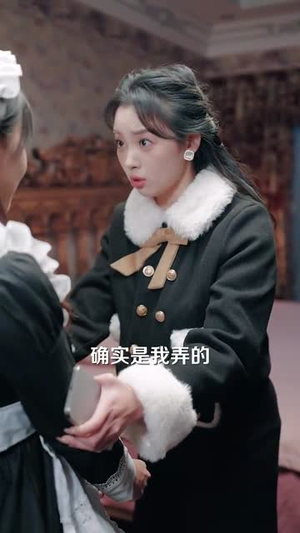 【酒醒后手里多了本结婚证（77集）】高清短剧即刻解锁