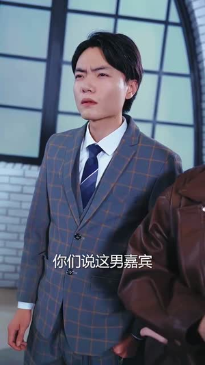 【大隐于乡（61集）】热门短剧全集资源尽情享