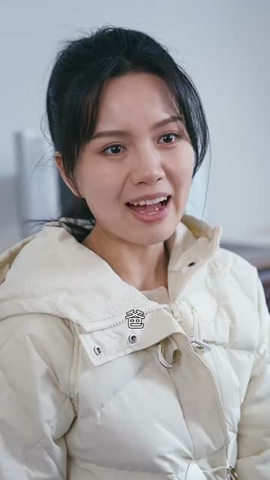 【她归来：清算开始（62集）】限时免费解锁全剧情