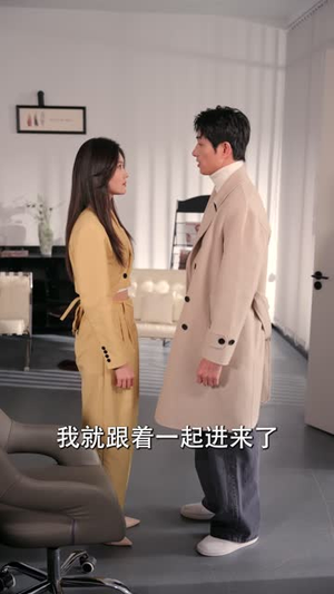 【剧情攻略手册（60集）】高清短剧全集观看无门槛