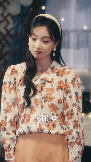 【一弦一柱思华年（51集）】流畅播放短剧不容错过
