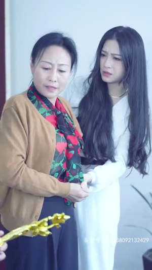 【程先生别来无恙（80集）】全集短剧在线免费观看