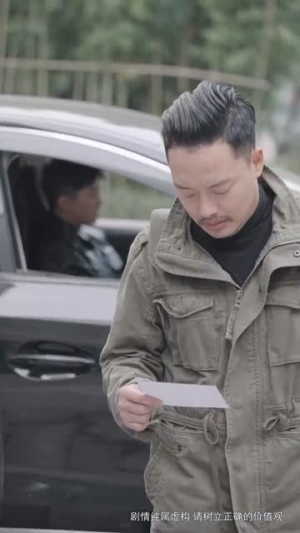 【我不是拳王（73集）】全集高清短剧在线观看