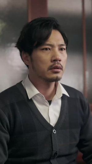 儿孙自有儿孙福(71集) 儿孙自有儿孙福(71集)短剧全集投屏大屏看