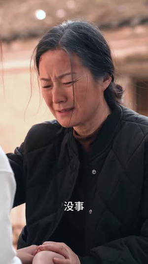 簕杜鹃花朵朵开(38集) 簕杜鹃花朵朵开(38集)短剧全剧终限免合集