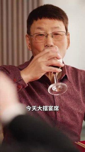 又是一年断魂夜（50集）短剧终极大结局合集