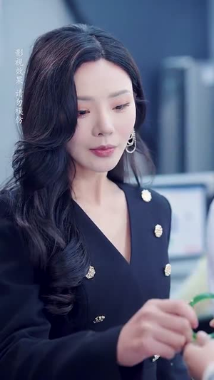 小娇妻孕吐禁欲王爷日日宠(62集) 小娇妻孕吐禁欲王爷日日宠(62集)短剧超清全集在线看