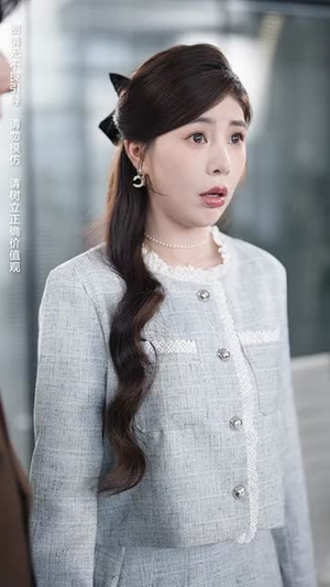 【醒醒吧我的儿子（61集）】高清流畅短剧在线观看