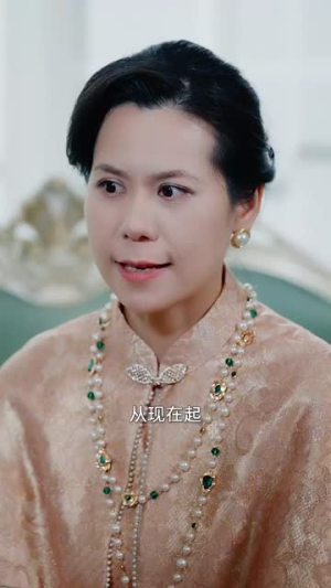 先婚后甜,顾总把厂花夫人宠上天(78集) 先婚后甜,顾总把厂花夫人宠上天(78集)短剧精选全集无广告
