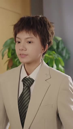 朴秘书,你要怎样啦(82集) 朴秘书,你要怎样啦(82集)短剧大结局全集特惠