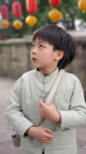 萌娃小厨神(35集) 萌娃小厨神(35集)短剧合集导演剪辑版