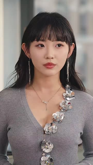 【锦鲤老爸翻身记（30集）】短剧大全网站独家放送