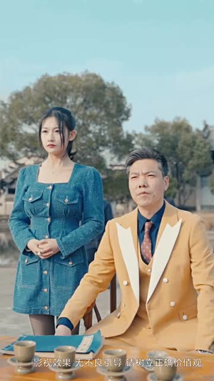 【手握重楼定乾坤（68集）】精彩短剧全集任意观看