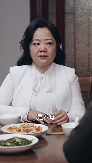 【母爱无需泛滥（35集）】免费短剧一键解锁全剧情