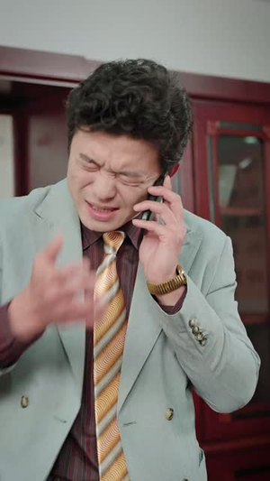 【人到中年再上岗（71集）】热门短剧全集免费观看