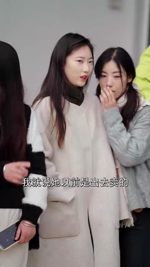 余生偏宠小甜妻(69集) 余生偏宠小甜妻(69集)短剧热播全集免费追