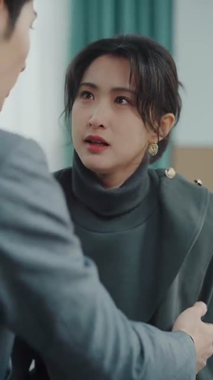 深陷余温(71集) 深陷余温(71集)短剧精选全集无广告