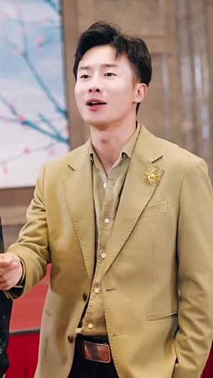 【龙组（82集）】独家短剧免费看，全集无广告