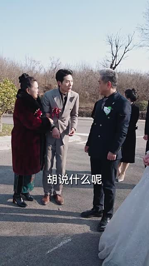 【我儿勇冠神州（60集）】全集短剧一键播放畅享剧情