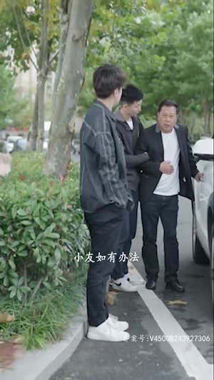 【玲珑战婿（99集）】短剧全集无广告观看