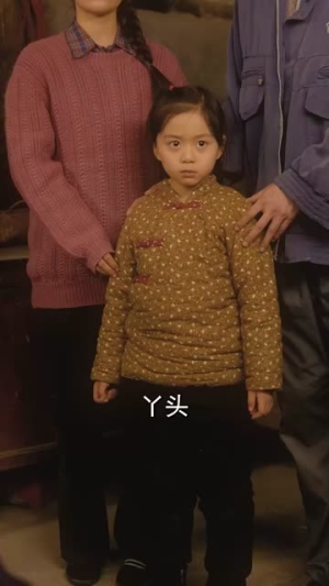 【情暖人间（100集）】独家短剧全集在线观看