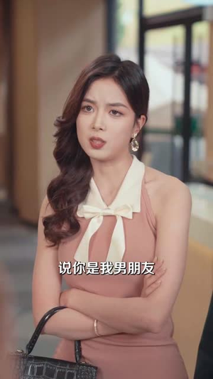 【成为网管的日子（54集）】高清短剧全集免费欣赏