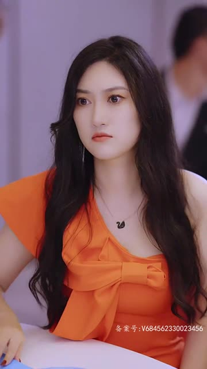 【仙女下凡来打工（78集）】短剧全集高清免费看不停
