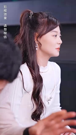离婚后我成了前夫的白月光(94集) 离婚后我成了前夫的白月光(94集)短剧全剧免费合集