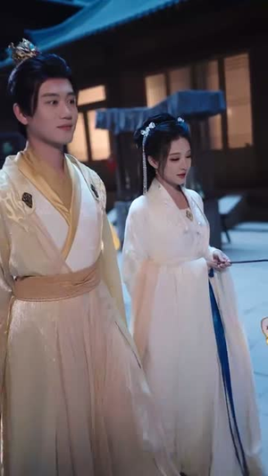 我命由我不由夫（75集）短剧合集导演剪辑版