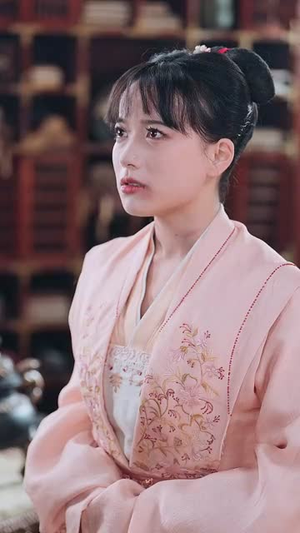 【镇山海（105集）】短剧全集解锁，随时观看