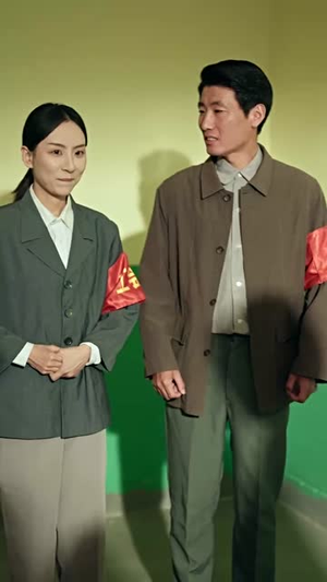 【八零老太整顿家门（58集）】热门短剧全集无删减观看