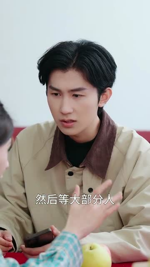 【万恶难挡真善（76集）】全集短剧在线观看不卡顿