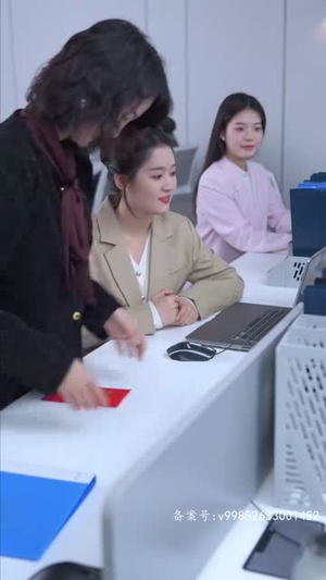 【夫人她侍宠生娇（94集）】短剧全集精彩剧情任你赏