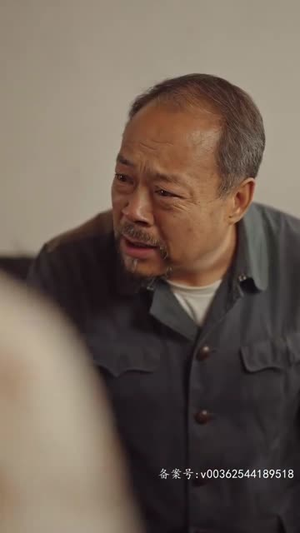 【傻子学霸，开局高考震惊全球（89集）】高清短剧，全集在线随心看