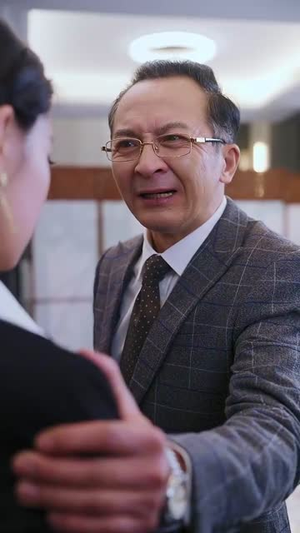 【陆家九千金（60集）】全集短剧一键解锁在线观看