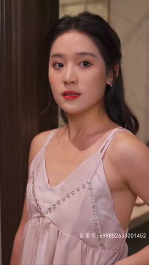 【夫人要离婚，首富老公他慌了（94集）】全集剧情短剧在线看个够